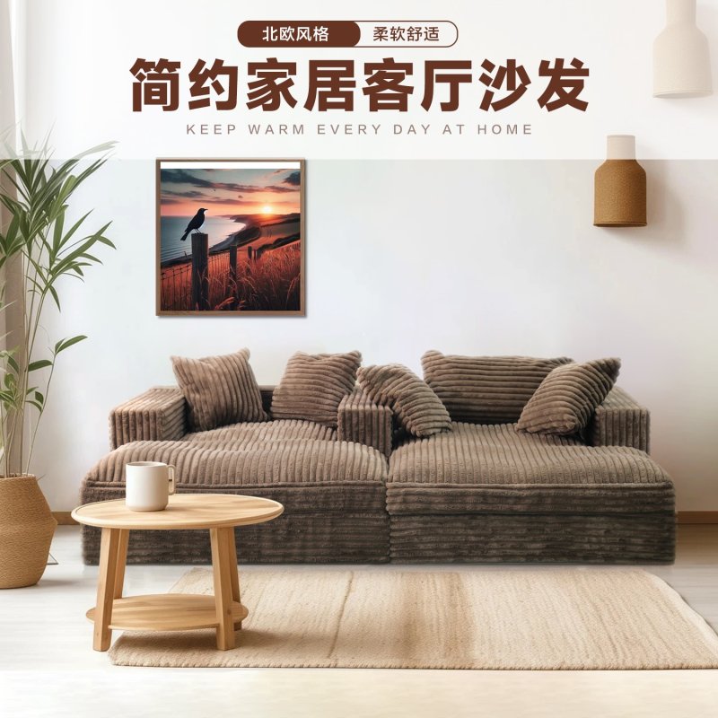 c4193812d81d2413b9f670546142a77d