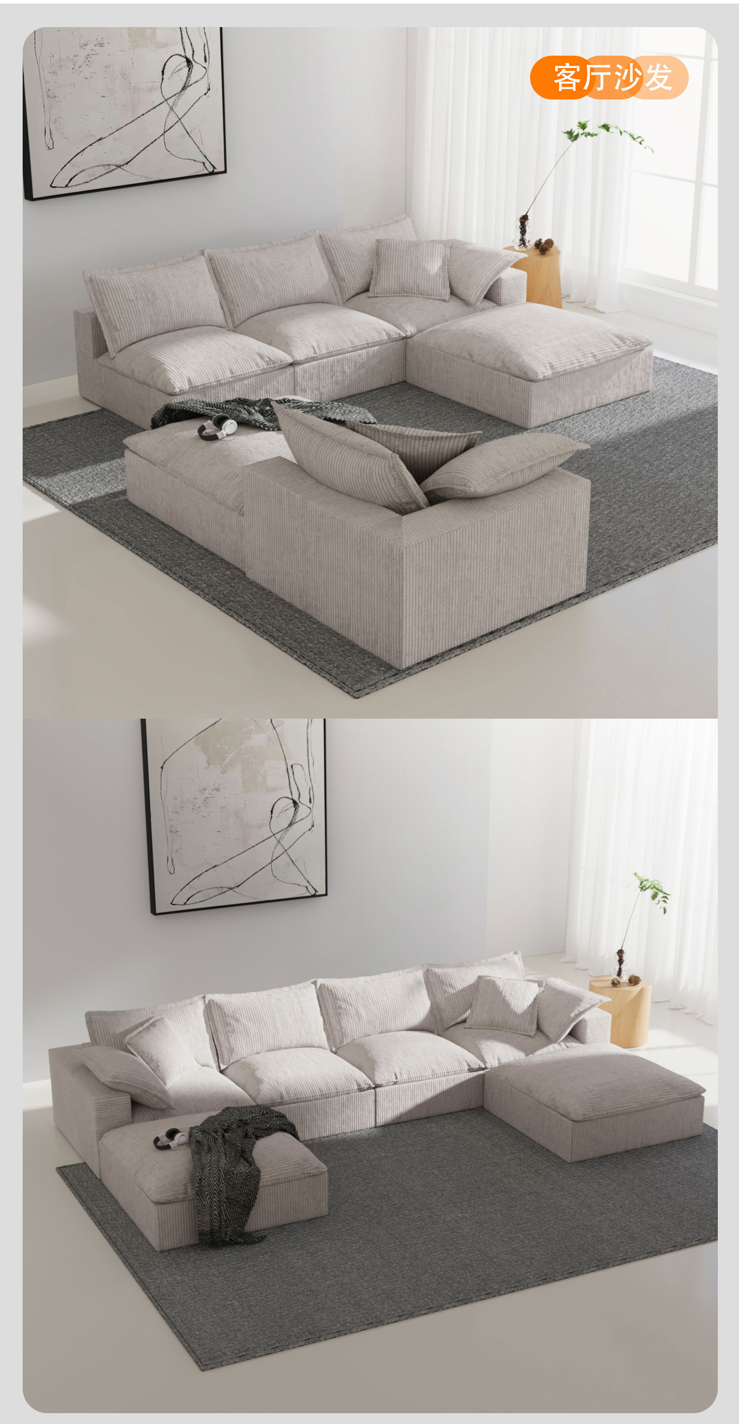 c794b71279291e3bd38045c1893e2bab