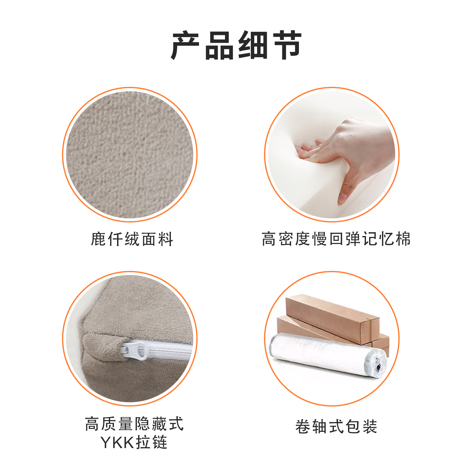 c900d39d957f0d1c122e90365ecba87b