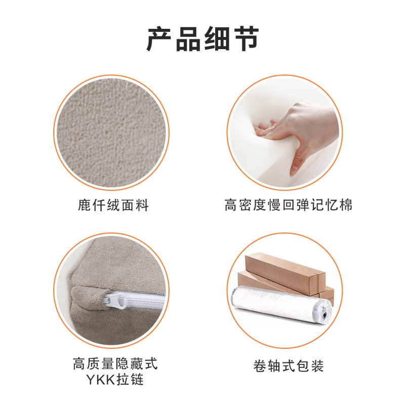 c900d39d957f0d1c122e90365ecba87b