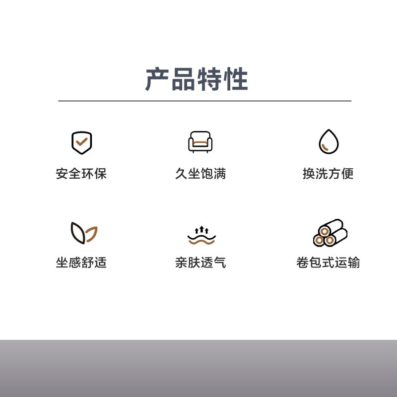 c94962d7350d3193ab8106327482b489