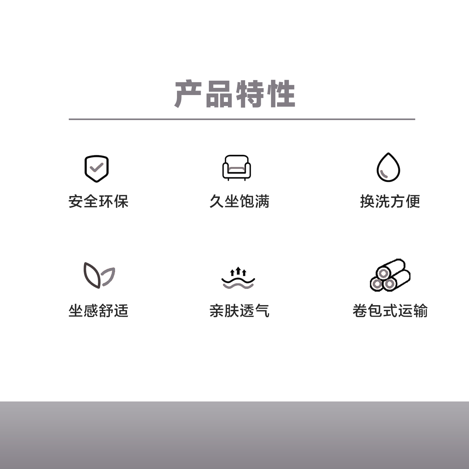 ca1d08a9273f1571730aedfa7c3ebcc5