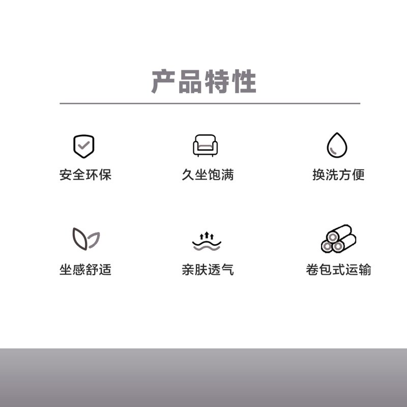 ca1d08a9273f1571730aedfa7c3ebcc5