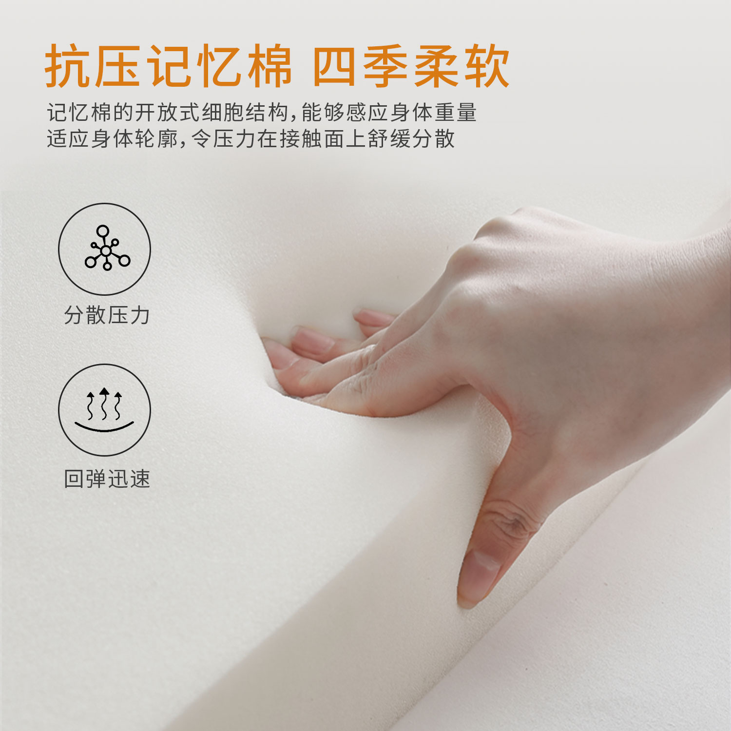 d8be3646ec23ef8694954786e85c6381