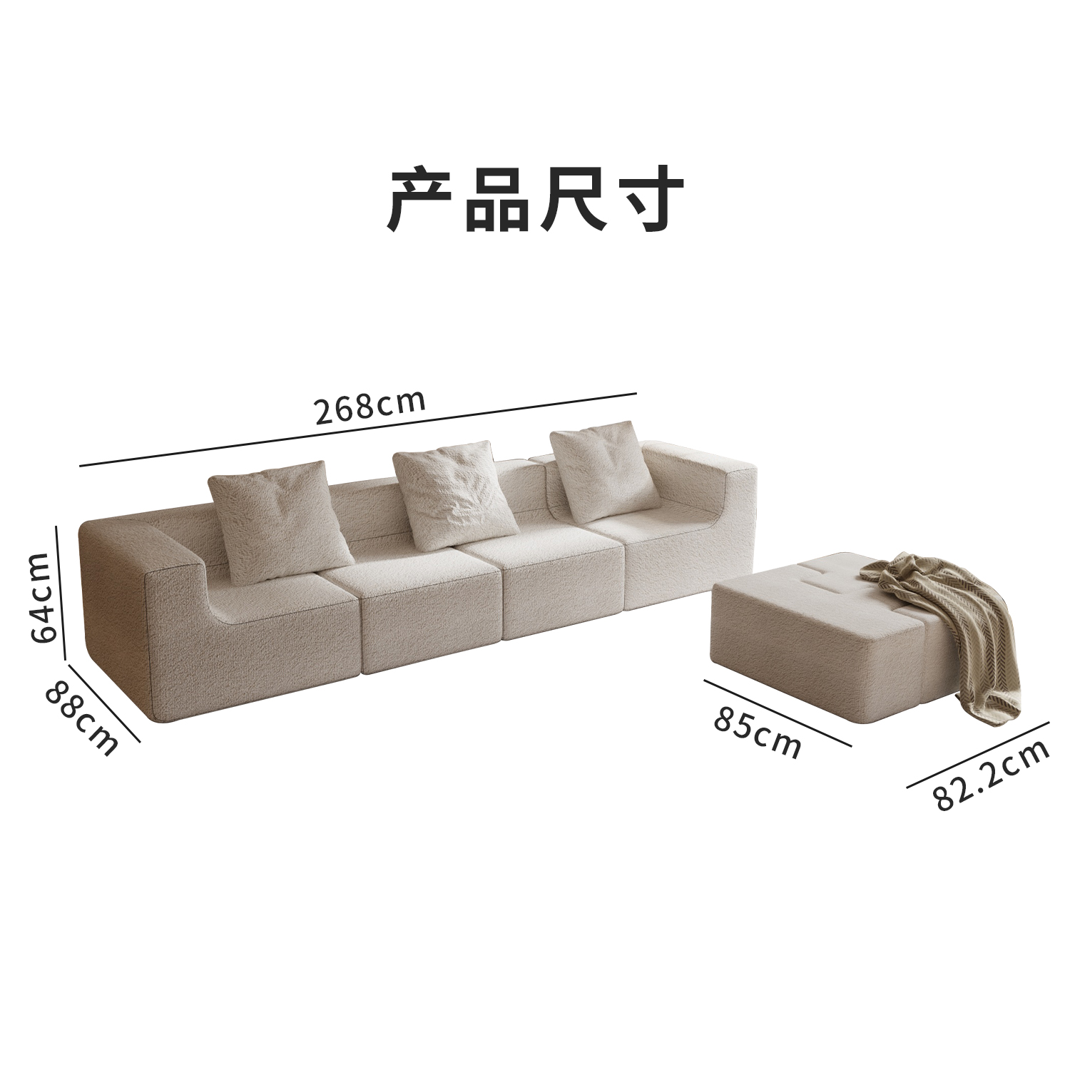 db705e6401f2695f65384de617096f06