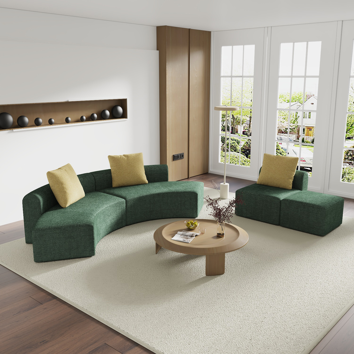 dc7e283b8d27bfd2a5dff0d6372dd134