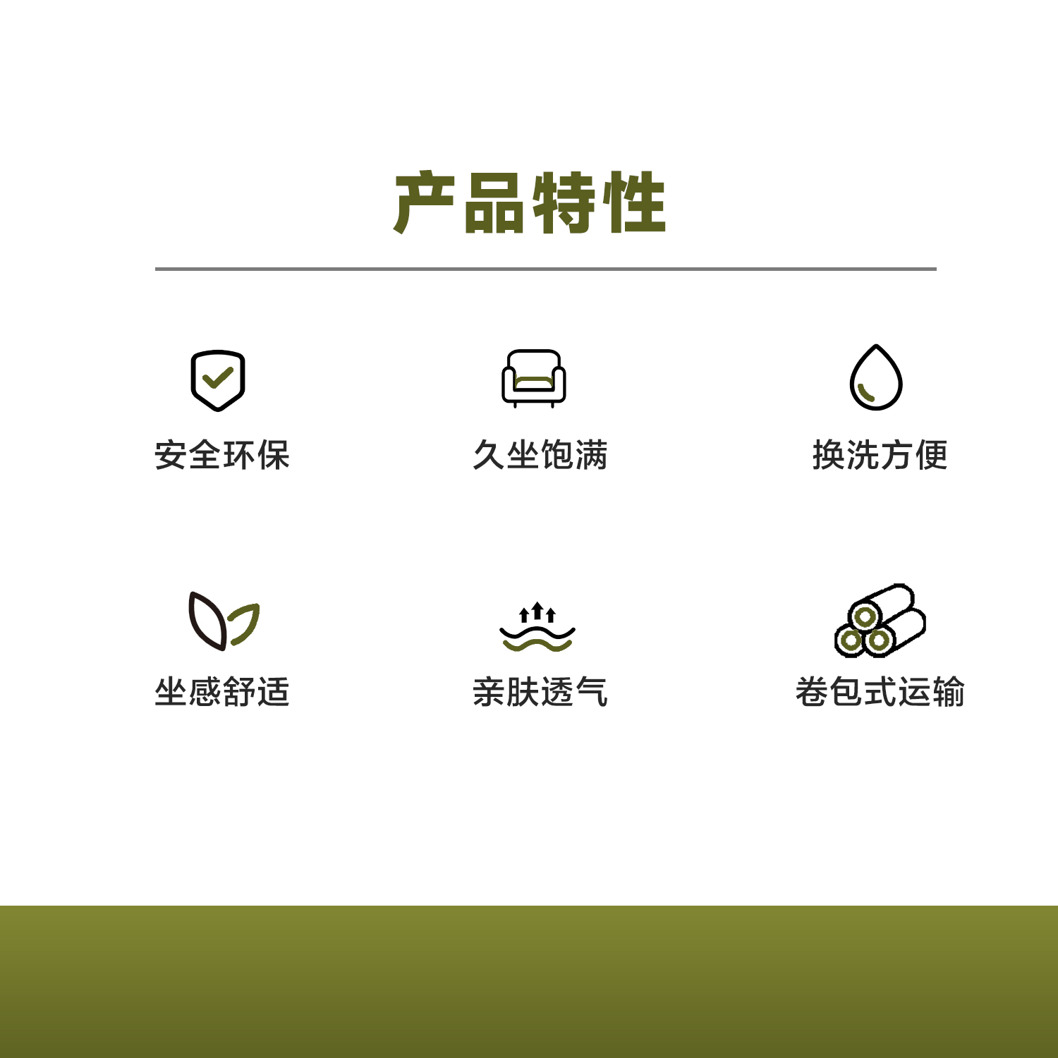 ddcf7e7e388f092121bb1059082e70ad