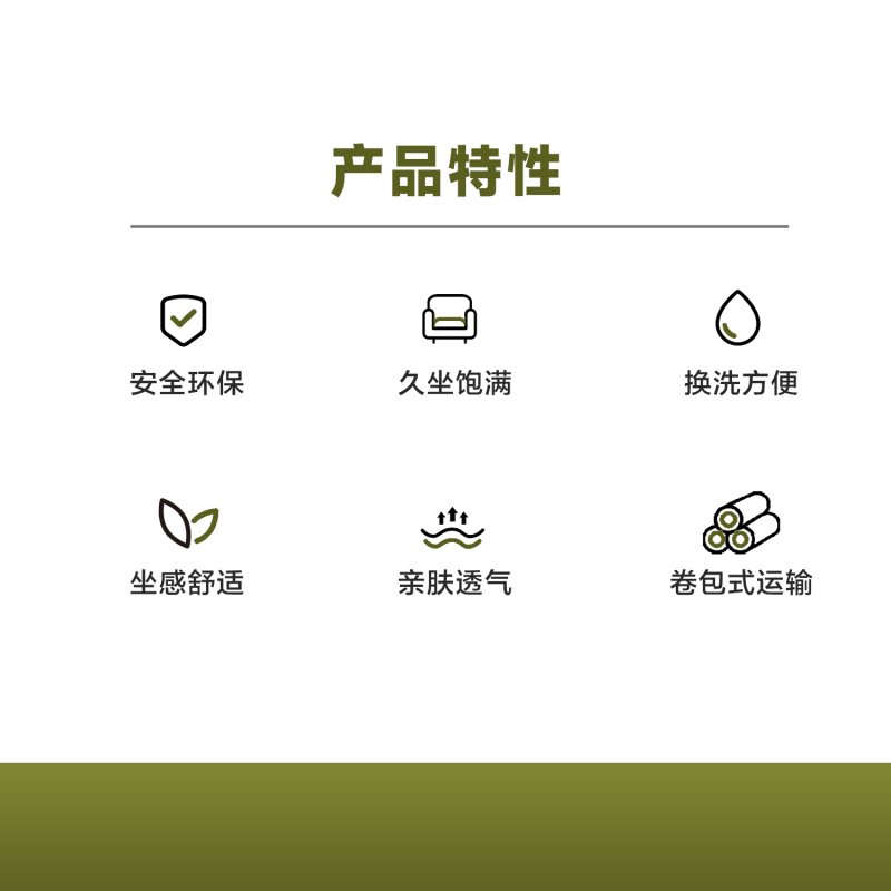 ddcf7e7e388f092121bb1059082e70ad