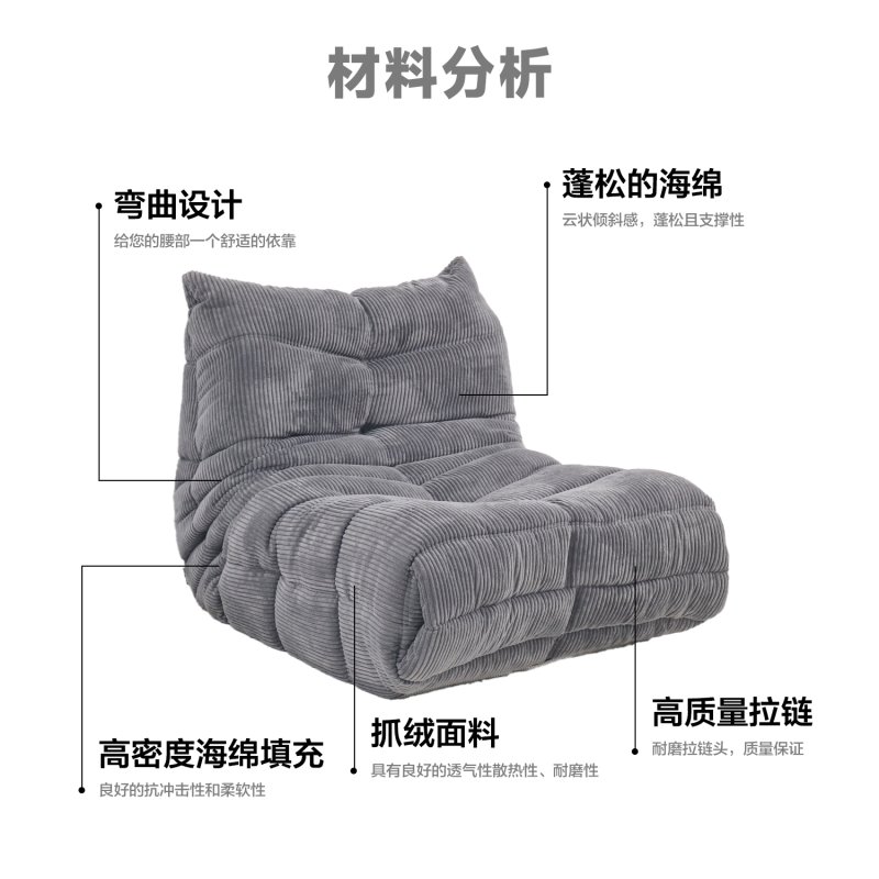 e58b183eed81b2bcb449cd8a5575ce48