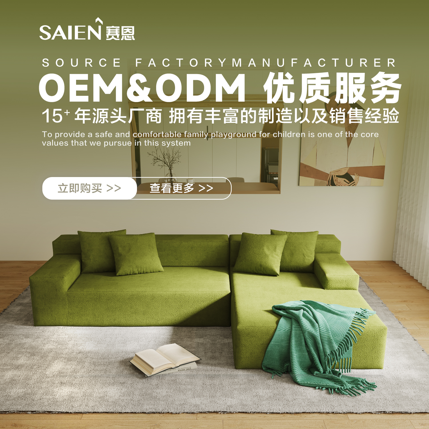 e8a05ac5ac9136753ac1ad3986a949c9