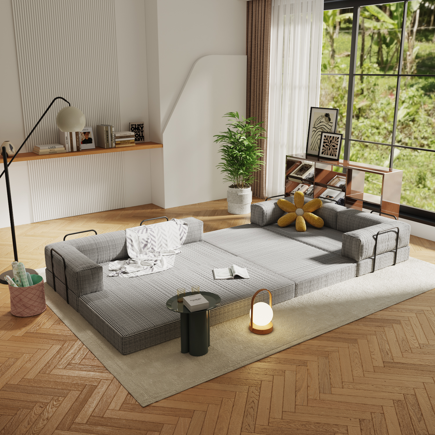 ee52392712feed631332108e9a67ae00