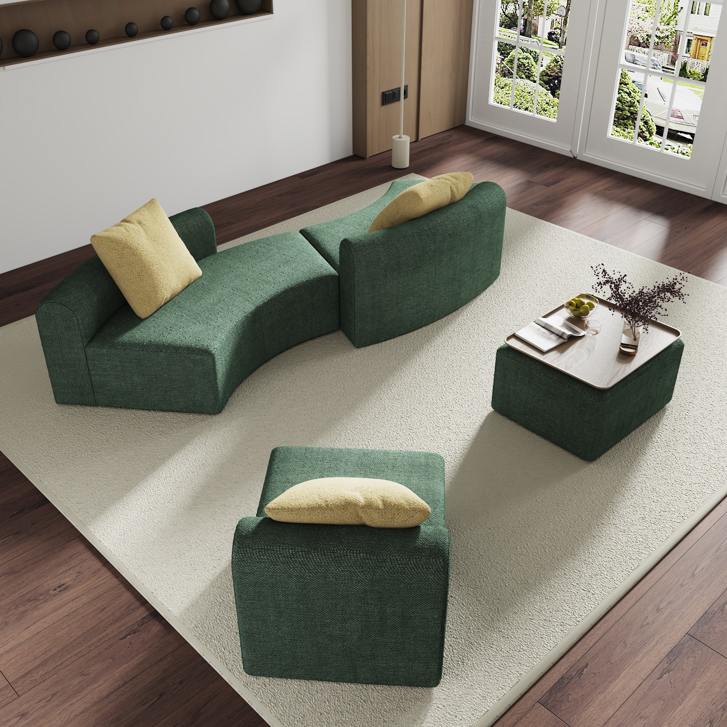 ee9c71296a7032281e60ef2650d41128