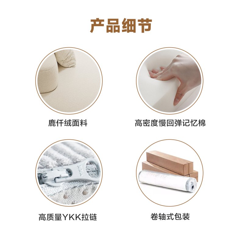 f08db404fe8241319f7e207b26227b3a