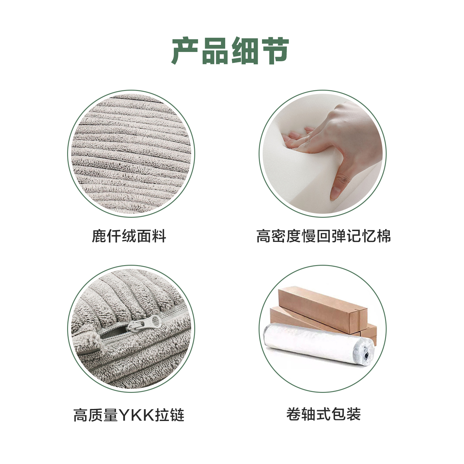 f189780fa8d797439bd8ce1b454636bb