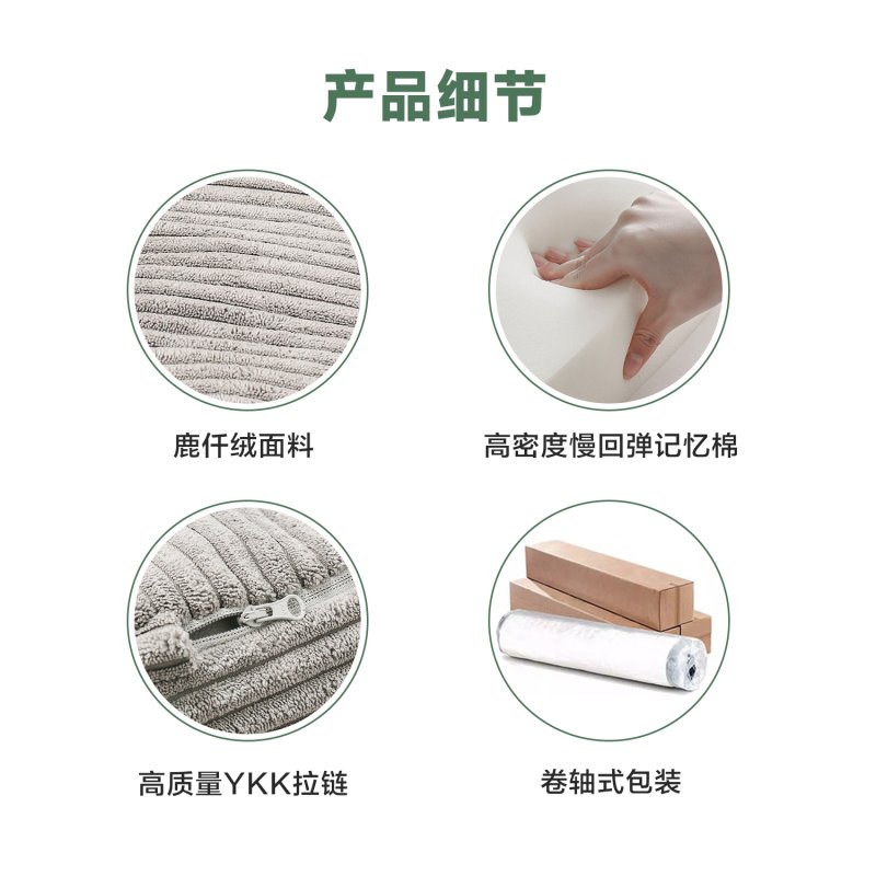 f189780fa8d797439bd8ce1b454636bb