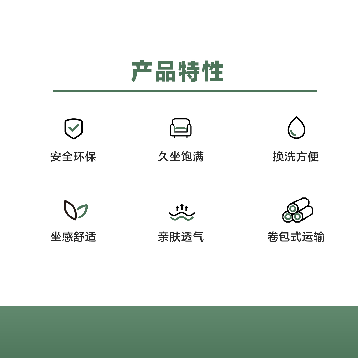 f301d0f5190a9d06098ecdbb34c46241