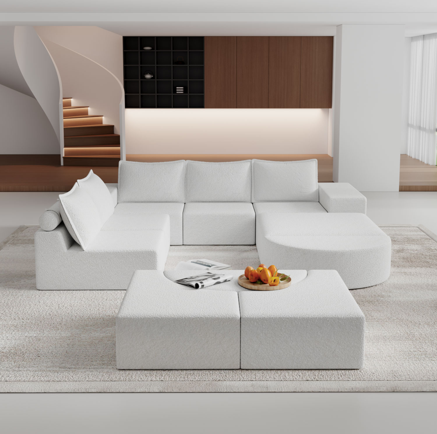 f435ca2309be7e672ec3e9f920c3cf20