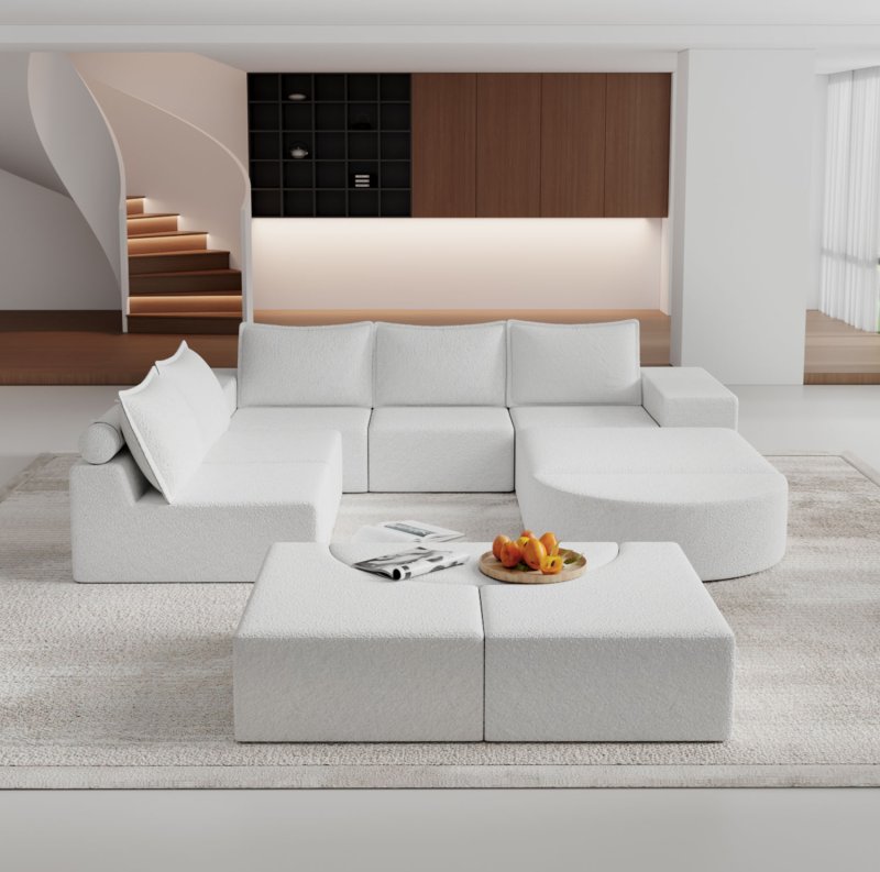 f435ca2309be7e672ec3e9f920c3cf20