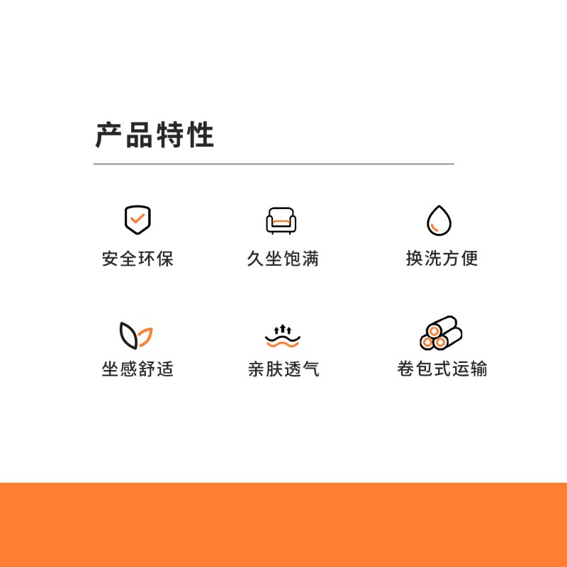 f6ccb71edd1efc98787dcb236f7458d0