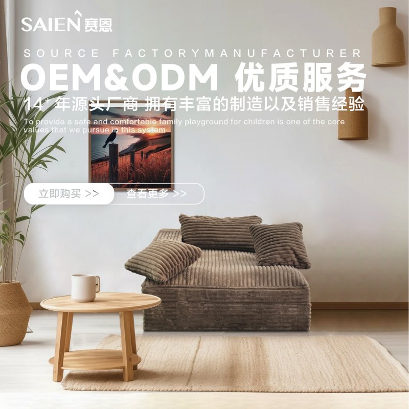 f82e55e2ba26d31bd6d0966131fcfe34