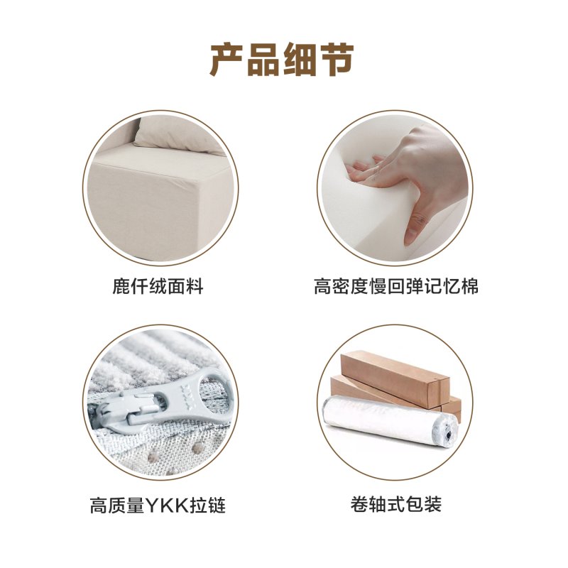 fb37aedc5fb0978d96c1935d4c56b294