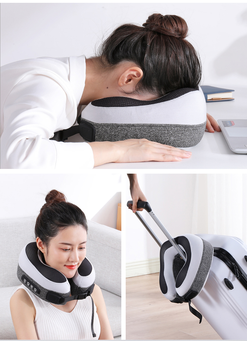 064279481ec5597c7c52a7fed051533b