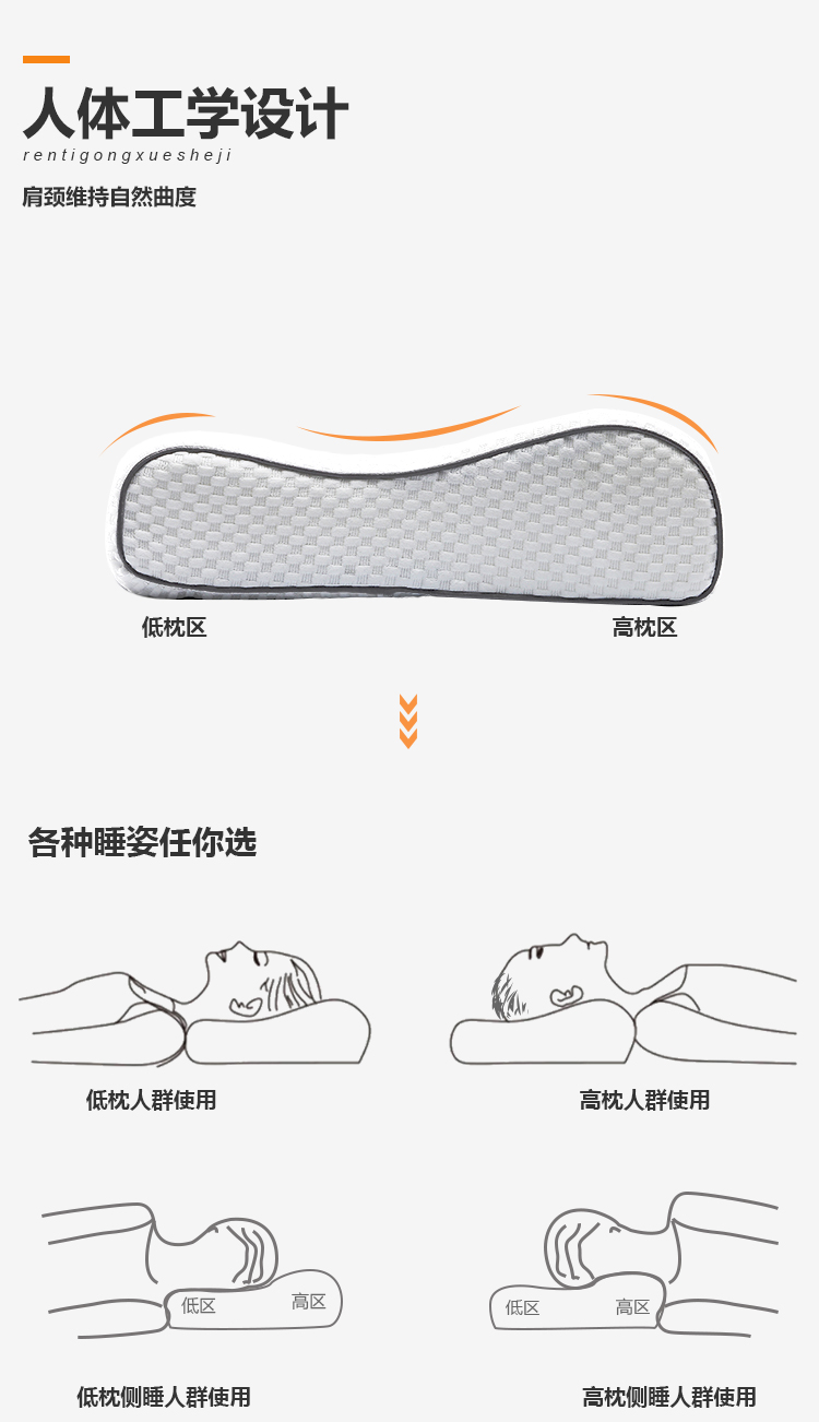 17564fabed33bd4a857df64bfb20d721