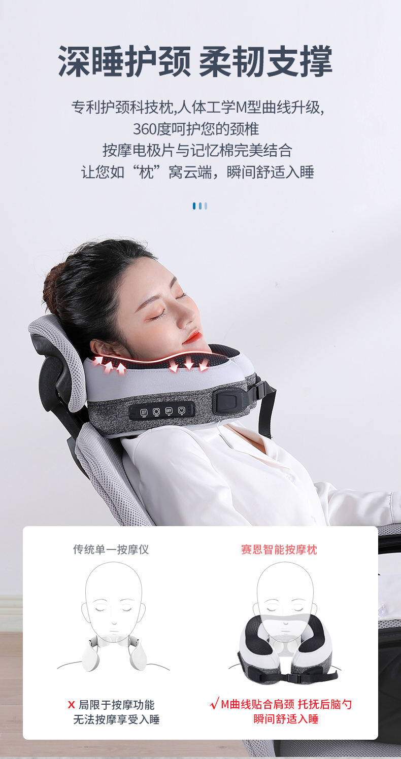 1e4f9e52fc3482818c128377d4ac3dc4