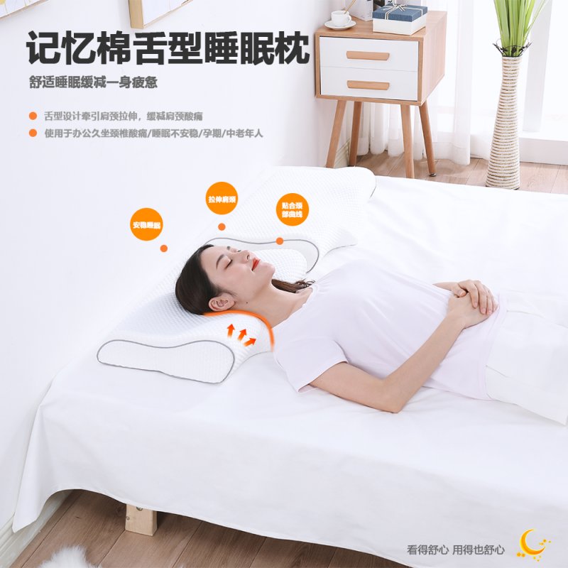 1f0b4b6c613646f65a1a58d722b3e507