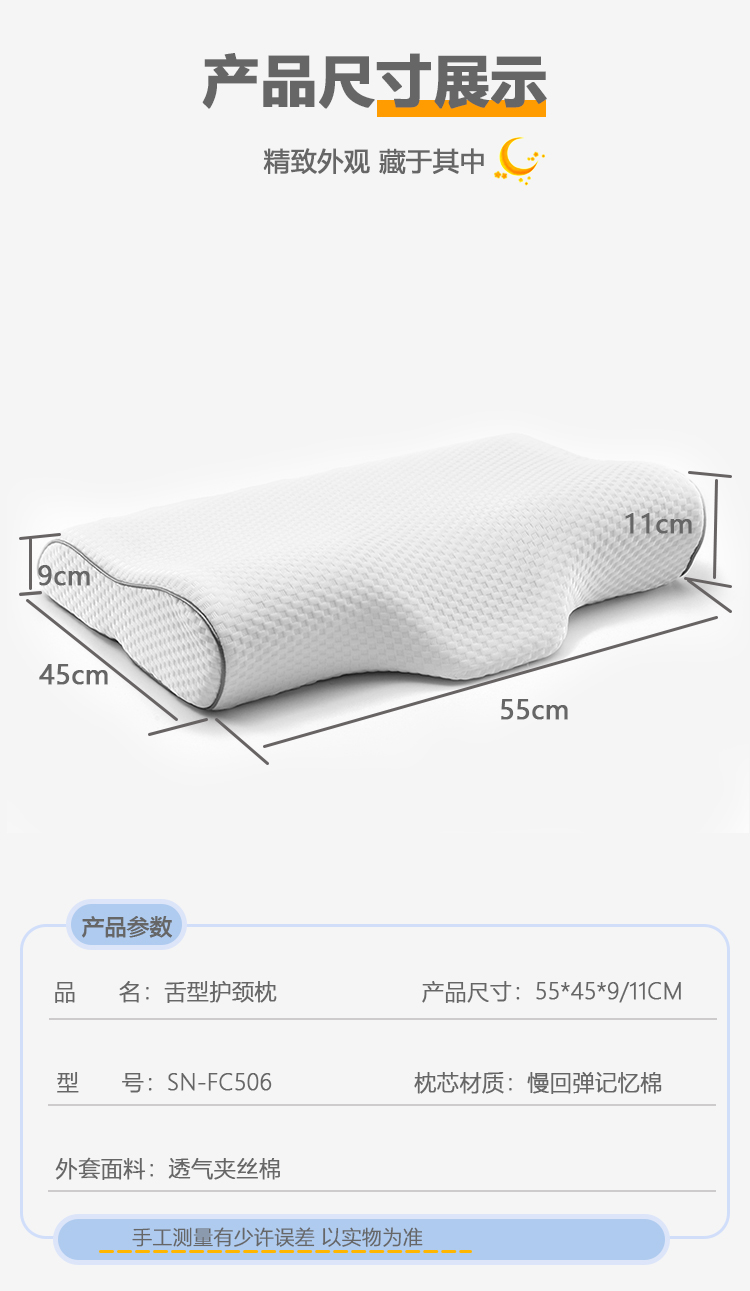 21bf9b9ea6210992ff575bfb4ad3fa44