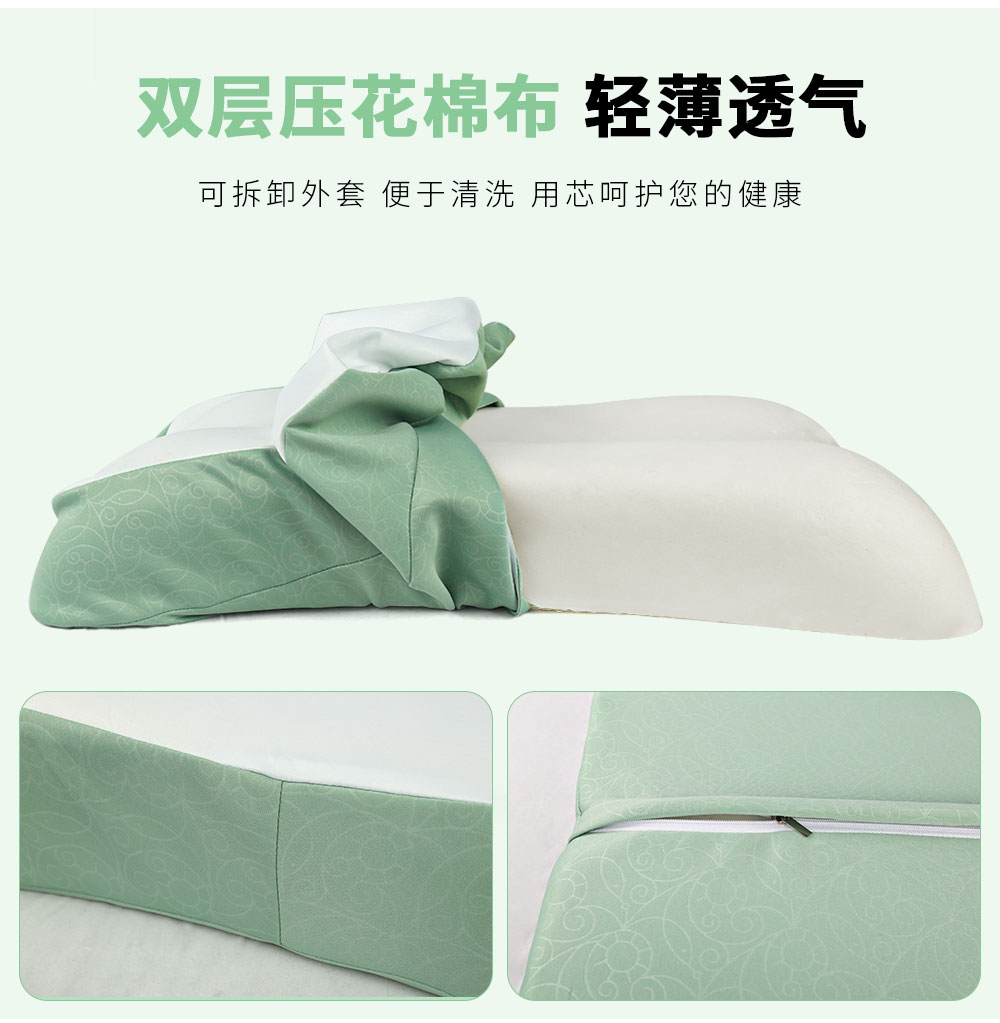 22e811a4a794cd0d7b7787c9f027cd29