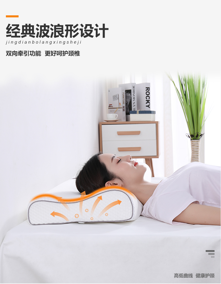 306691826dc1e3dc08e4b68fcd555b2c