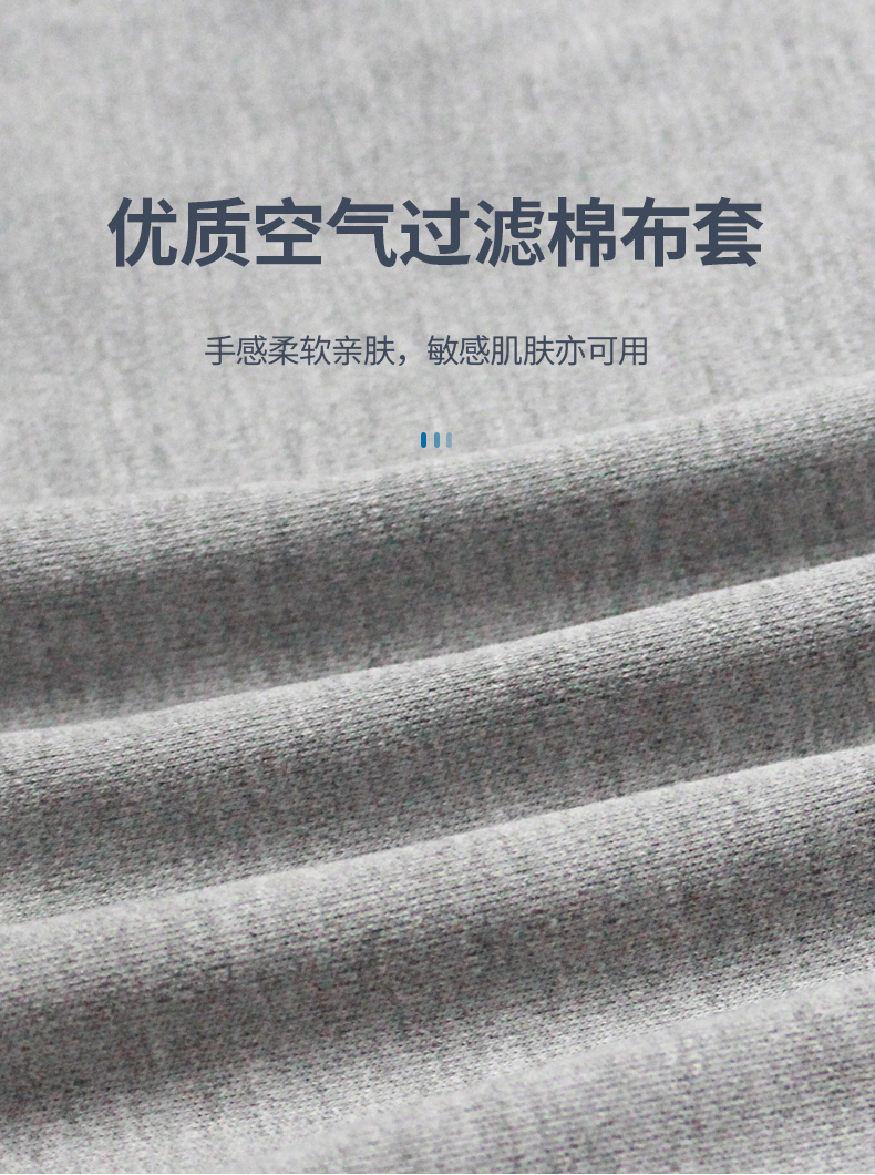 30d0c1002f043a85f40a75d9e7a88a28