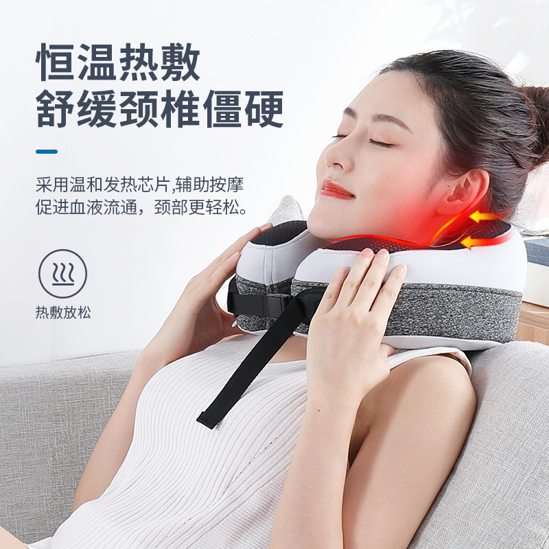 bwin必赢亚洲SN-FC093多职能智能竟仨