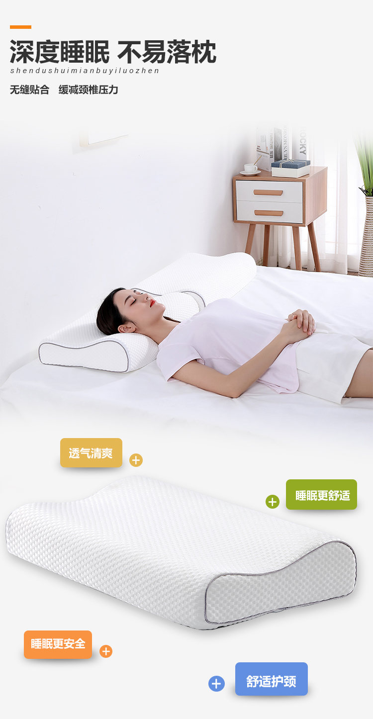 33ef1e7071035a2498984855bd28ee07