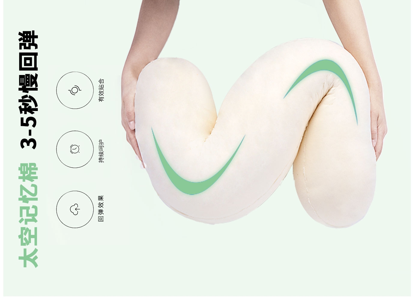 3eb0c7cc9c54188a1d2b8859d778fbac