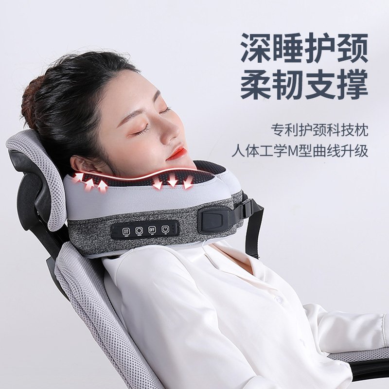 4380b3c5ad6ccdfc7654beee251eacbc