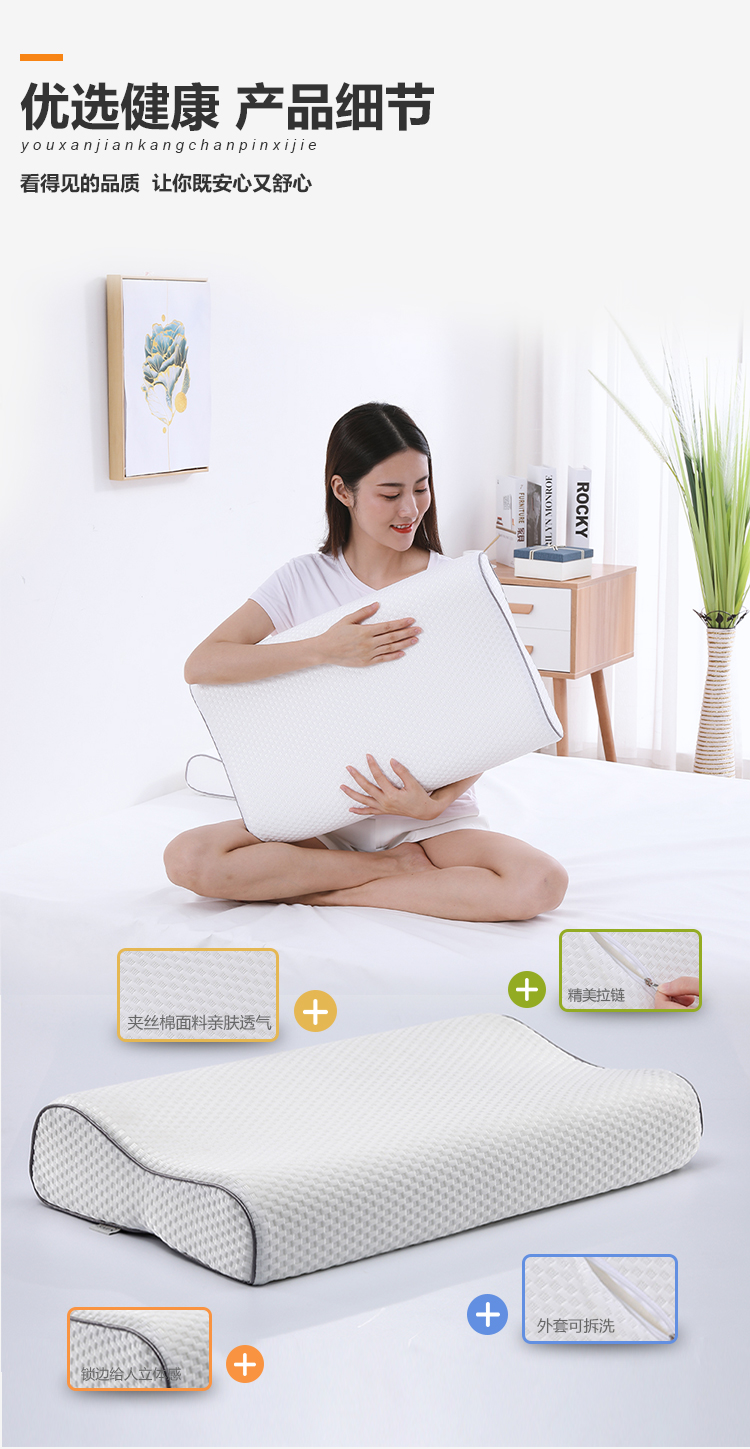 44540c4b35cf8a20b8bb1e2b06ba6499