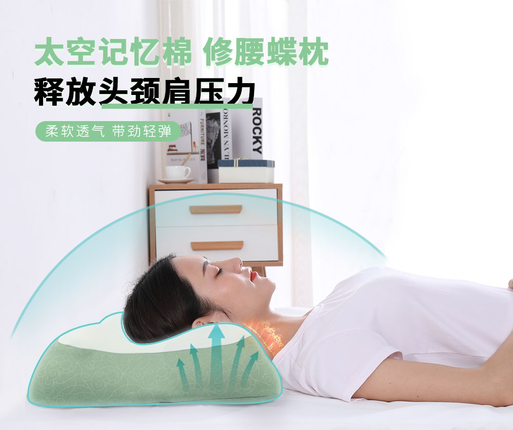 483b7fb248f54b1ecf63f67bc327d007