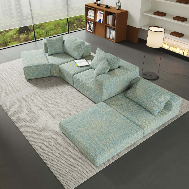 576fa90f8d16bab64348c741f3c40e56