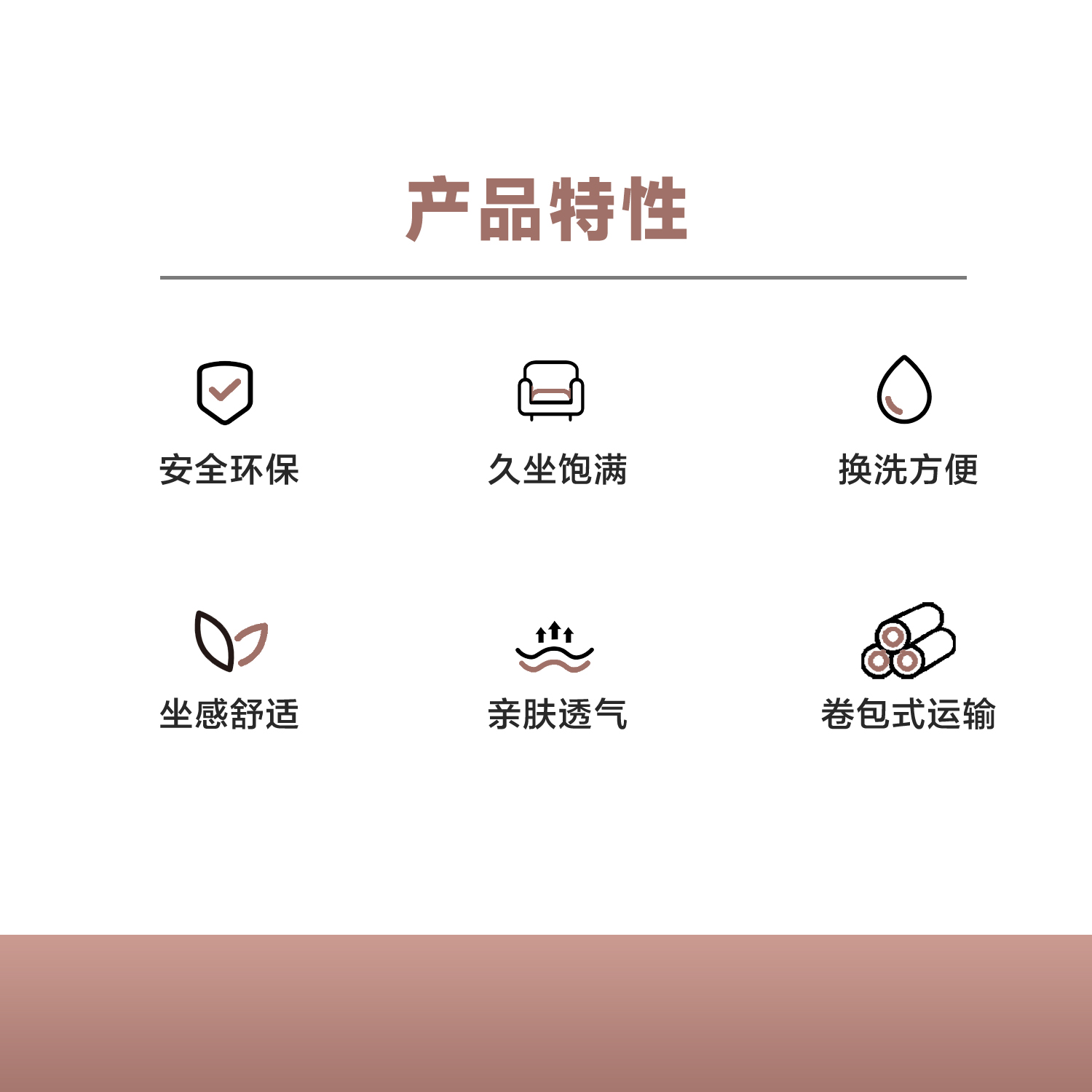 5c50a2aabd185054b8b2d678c229f8ec