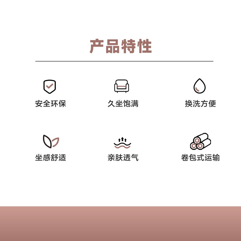 5c50a2aabd185054b8b2d678c229f8ec