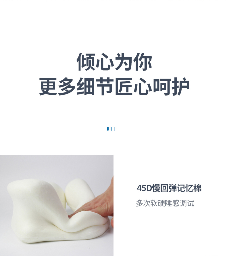 5c9154f82c6d647dc9facd441f6a4a53