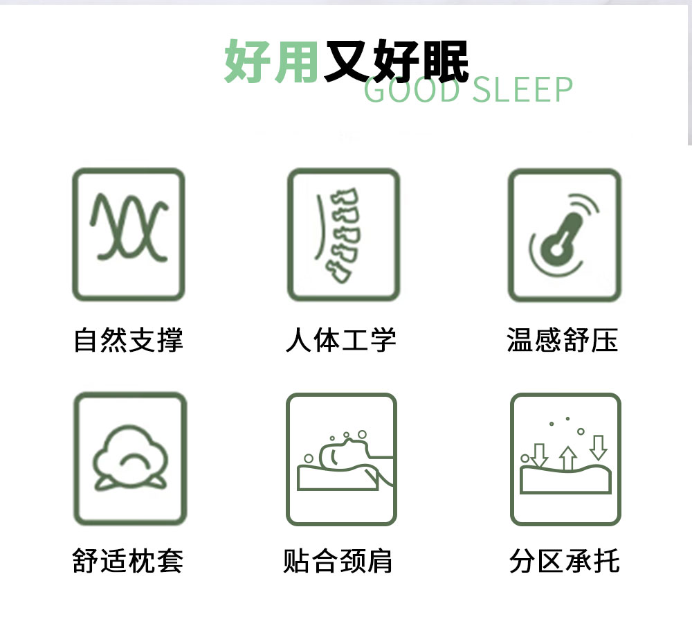 5d8906953f29e596a86bfdd06977aea6