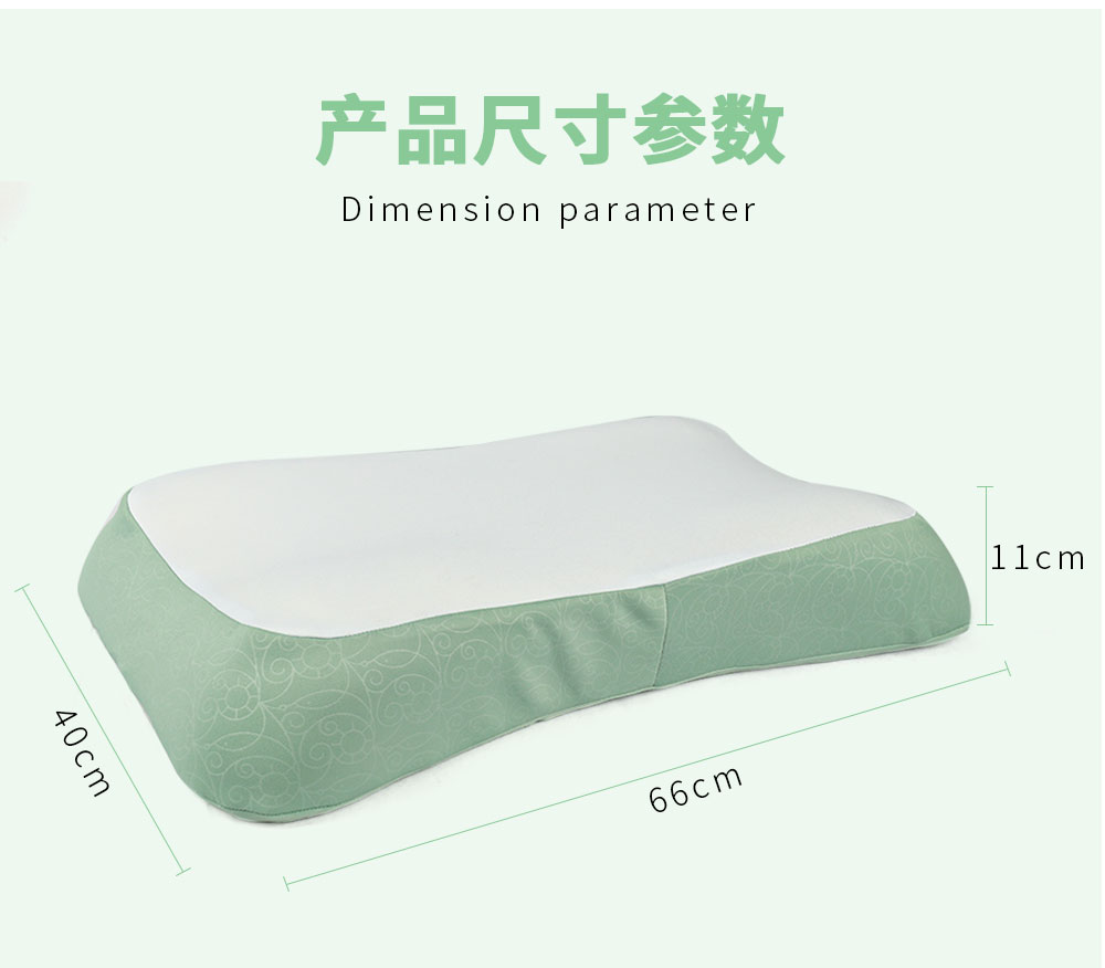 603ec1755abbf1962777cd553a1c18bb