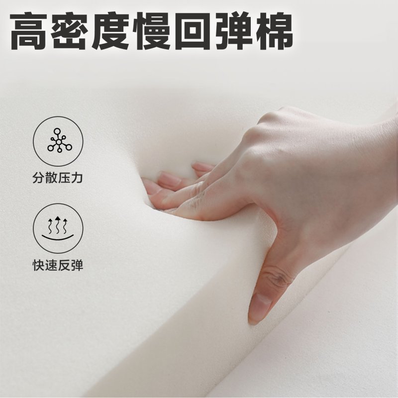 60d59121c8e2683d21564f90c6ea4684