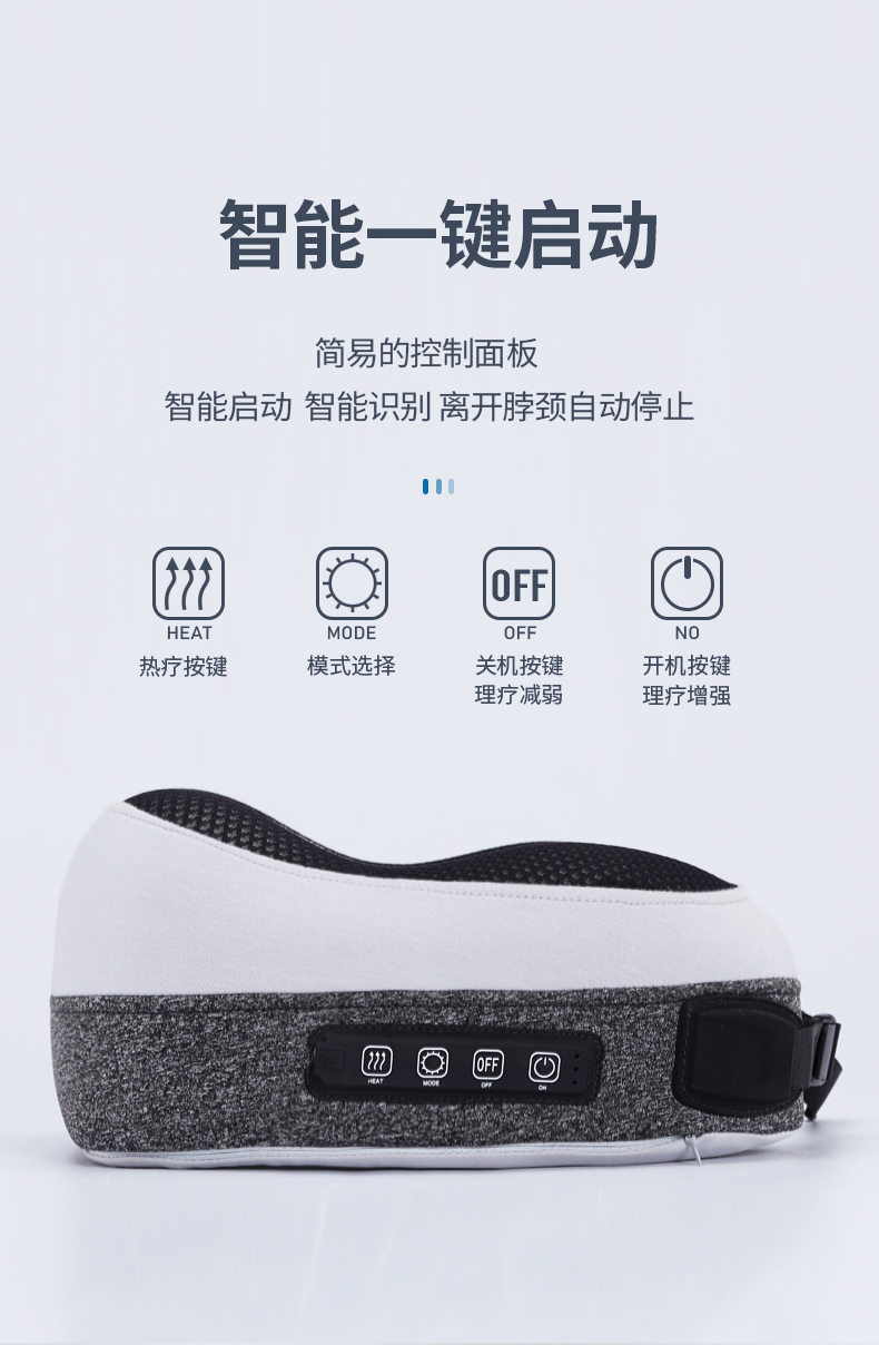 613319c568a53d171955155011145477