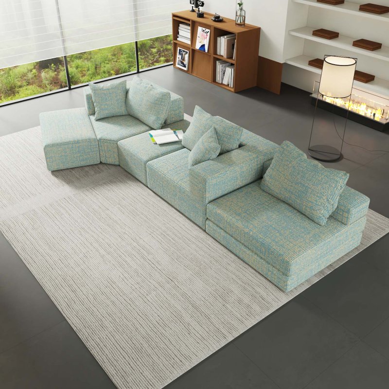 62624e8106c497546b9dc3de8b45c1b4