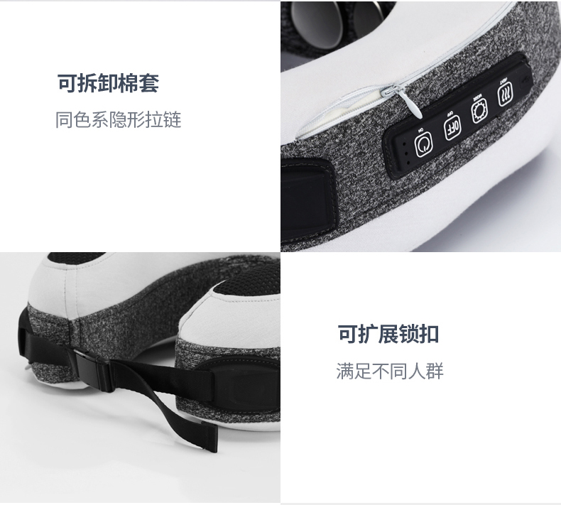 65ad07ebea6d34d64a9fc783bf1816fc