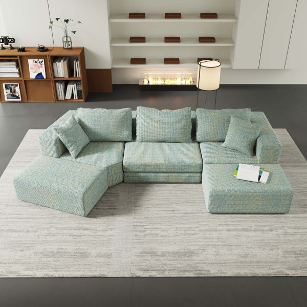 bwin必赢亚洲SN-SF1780居家沙发/客厅沙发/卧室沙发